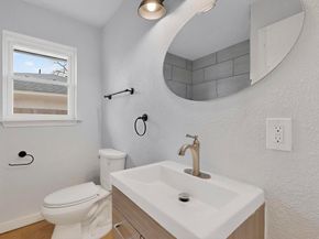 2812  San Medina Avenue , Dallas Texas 75228