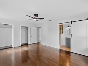 2812  San Medina Avenue , Dallas Texas 75228