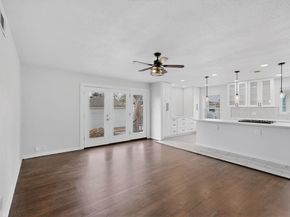 2812  San Medina Avenue , Dallas Texas 75228