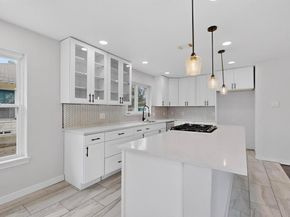 2812  San Medina Avenue , Dallas Texas 75228