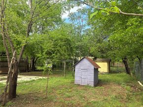 325 N Wood Street , Denton Texas 76209