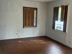 325 N Wood Street , Denton Texas 76209