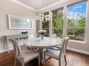 1245  Blue Lake Boulevard , Arlington Texas 76005