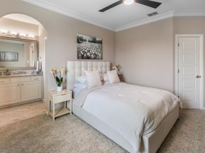 1245  Blue Lake Boulevard , Arlington Texas 76005