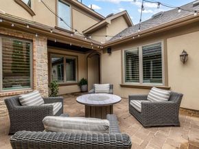 1245  Blue Lake Boulevard , Arlington Texas 76005
