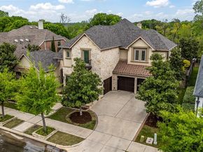 1245  Blue Lake Boulevard , Arlington Texas 76005