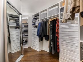 1245  Blue Lake Boulevard , Arlington Texas 76005