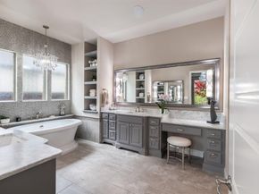 1245  Blue Lake Boulevard , Arlington Texas 76005