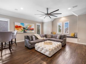 1245  Blue Lake Boulevard , Arlington Texas 76005