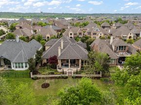 1245  Blue Lake Boulevard , Arlington Texas 76005