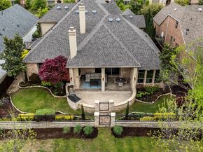 1245  Blue Lake Boulevard , Arlington Texas 76005