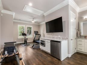 1245  Blue Lake Boulevard , Arlington Texas 76005