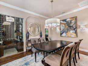 1245  Blue Lake Boulevard , Arlington Texas 76005