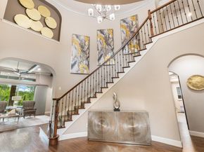 1245  Blue Lake Boulevard , Arlington Texas 76005