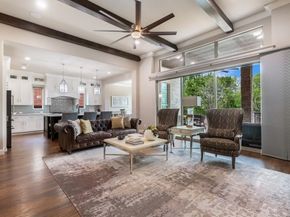 1245  Blue Lake Boulevard , Arlington Texas 76005