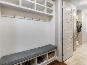 1245  Blue Lake Boulevard , Arlington Texas 76005