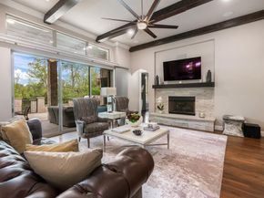 1245  Blue Lake Boulevard , Arlington Texas 76005