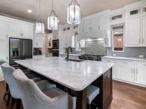 1245  Blue Lake Boulevard , Arlington Texas 76005