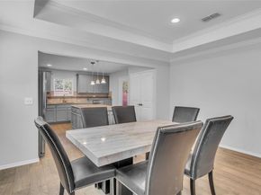 8845  Twin Pines Lane , Frisco Texas 75036