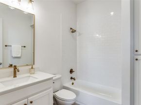 8965  Armstrong Court , Benbrook Texas 76126
