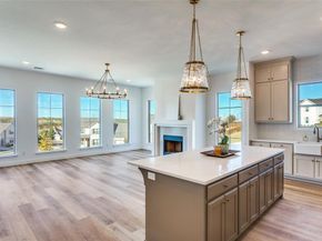 8965  Armstrong Court , Benbrook Texas 76126
