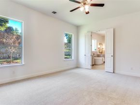 8965  Armstrong Court , Benbrook Texas 76126