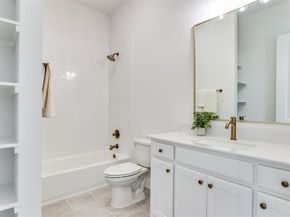8965  Armstrong Court , Benbrook Texas 76126