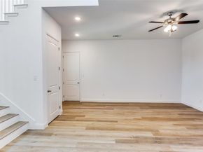 8965  Armstrong Court , Benbrook Texas 76126