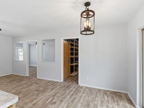 728  Lisa Lane , Cedar Hill Texas 75104