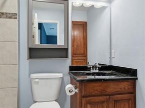 728  Lisa Lane , Cedar Hill Texas 75104
