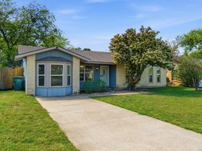 728  Lisa Lane , Cedar Hill Texas 75104
