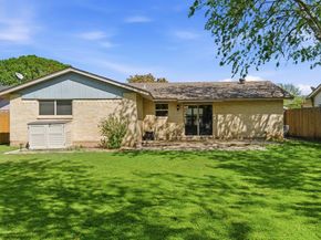 728  Lisa Lane , Cedar Hill Texas 75104