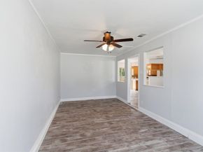 728  Lisa Lane , Cedar Hill Texas 75104