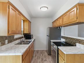 728  Lisa Lane , Cedar Hill Texas 75104
