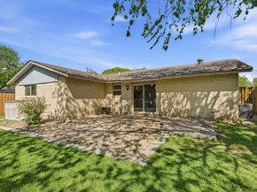 728  Lisa Lane , Cedar Hill Texas 75104