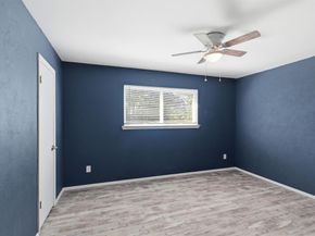 728  Lisa Lane , Cedar Hill Texas 75104