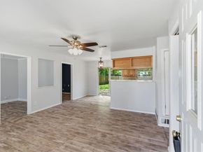 728  Lisa Lane , Cedar Hill Texas 75104