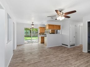 728  Lisa Lane , Cedar Hill Texas 75104
