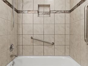 728  Lisa Lane , Cedar Hill Texas 75104
