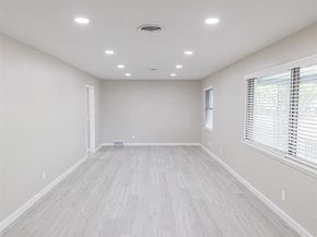 2709  Fairfax Drive , Garland Texas 75041