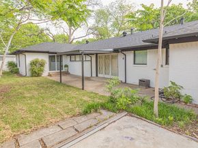 2709  Fairfax Drive , Garland Texas 75041