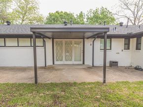 2709  Fairfax Drive , Garland Texas 75041