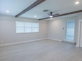 2709  Fairfax Drive , Garland Texas 75041