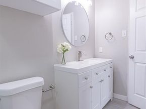 2709  Fairfax Drive , Garland Texas 75041