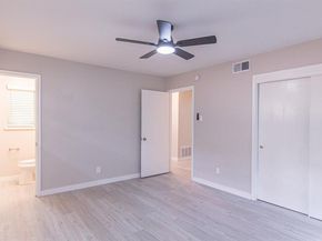 2709  Fairfax Drive , Garland Texas 75041