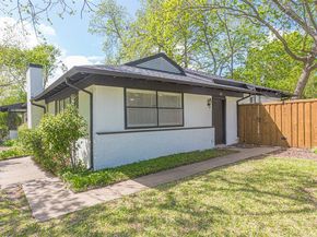 2709  Fairfax Drive , Garland Texas 75041