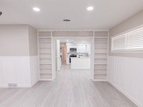 2709  Fairfax Drive , Garland Texas 75041