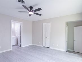 2709  Fairfax Drive , Garland Texas 75041