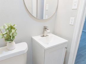 2709  Fairfax Drive , Garland Texas 75041