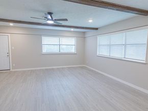 2709  Fairfax Drive , Garland Texas 75041